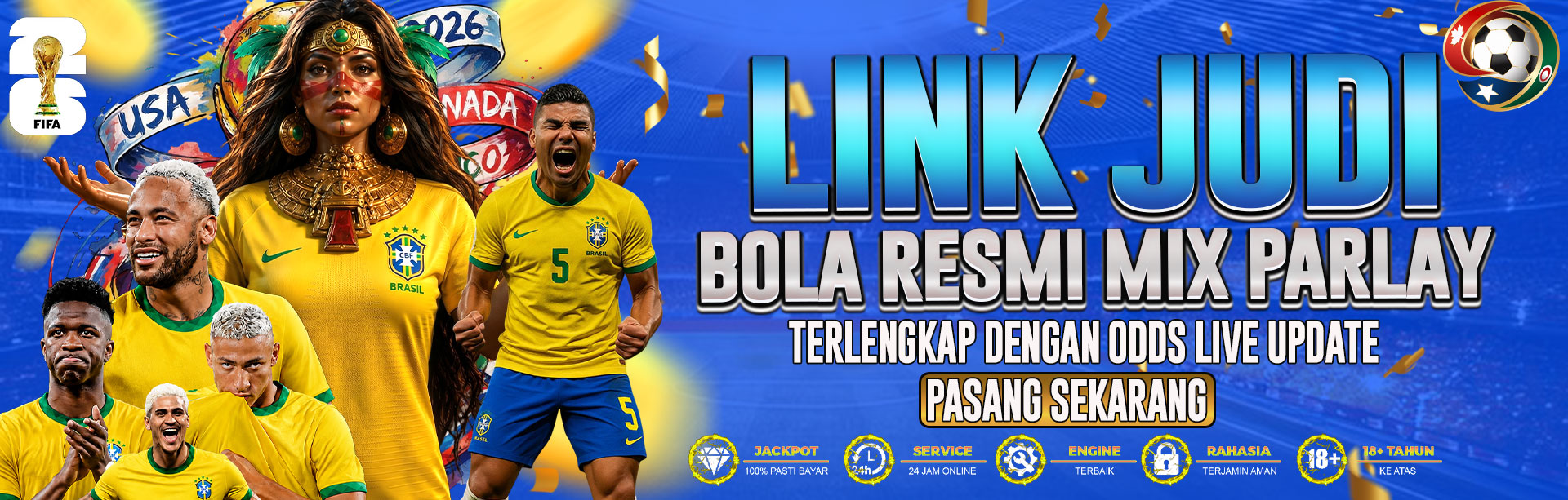 BBMNAIK666